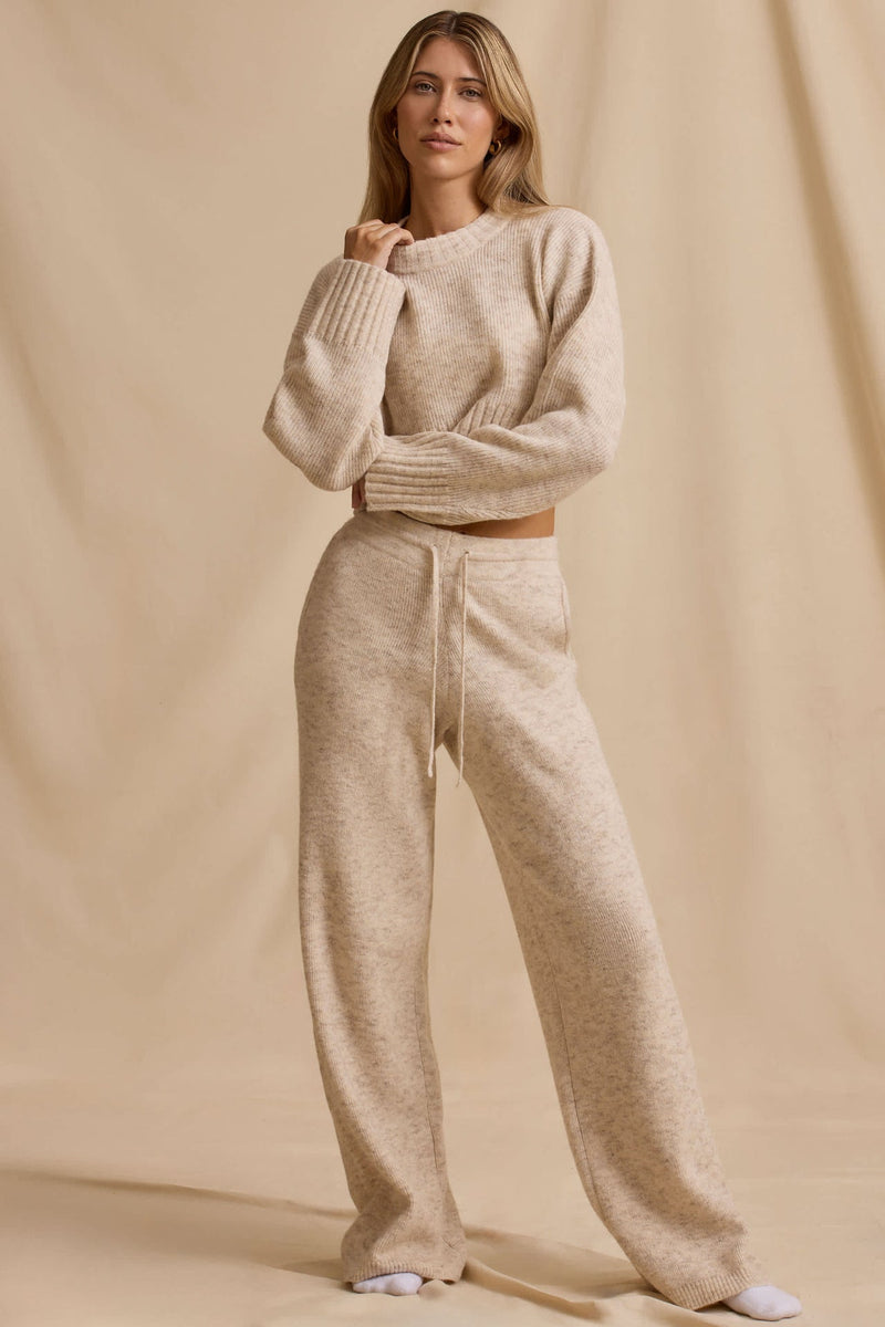 Beautifully Crafted Pullover