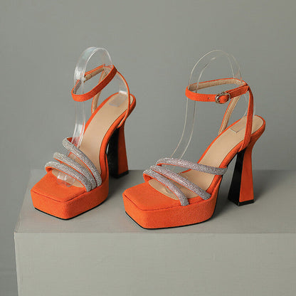 Style 3