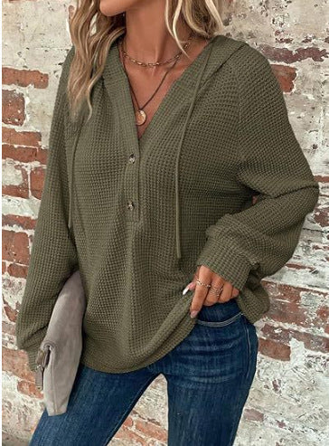 Classic Designed Pullover