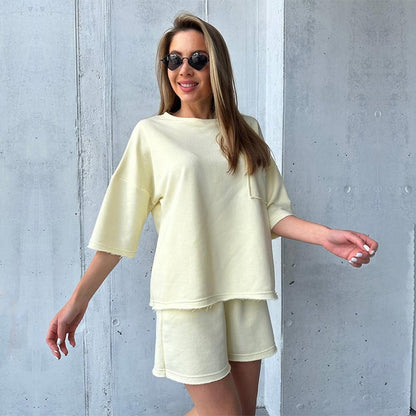 Classic Vintage Garment
