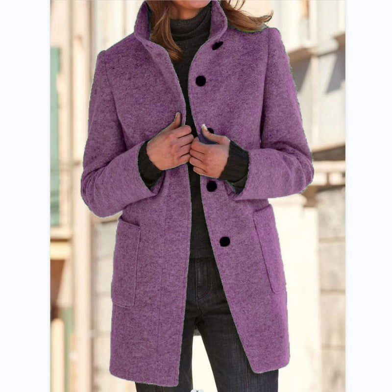 Beautifully Crafted Garment