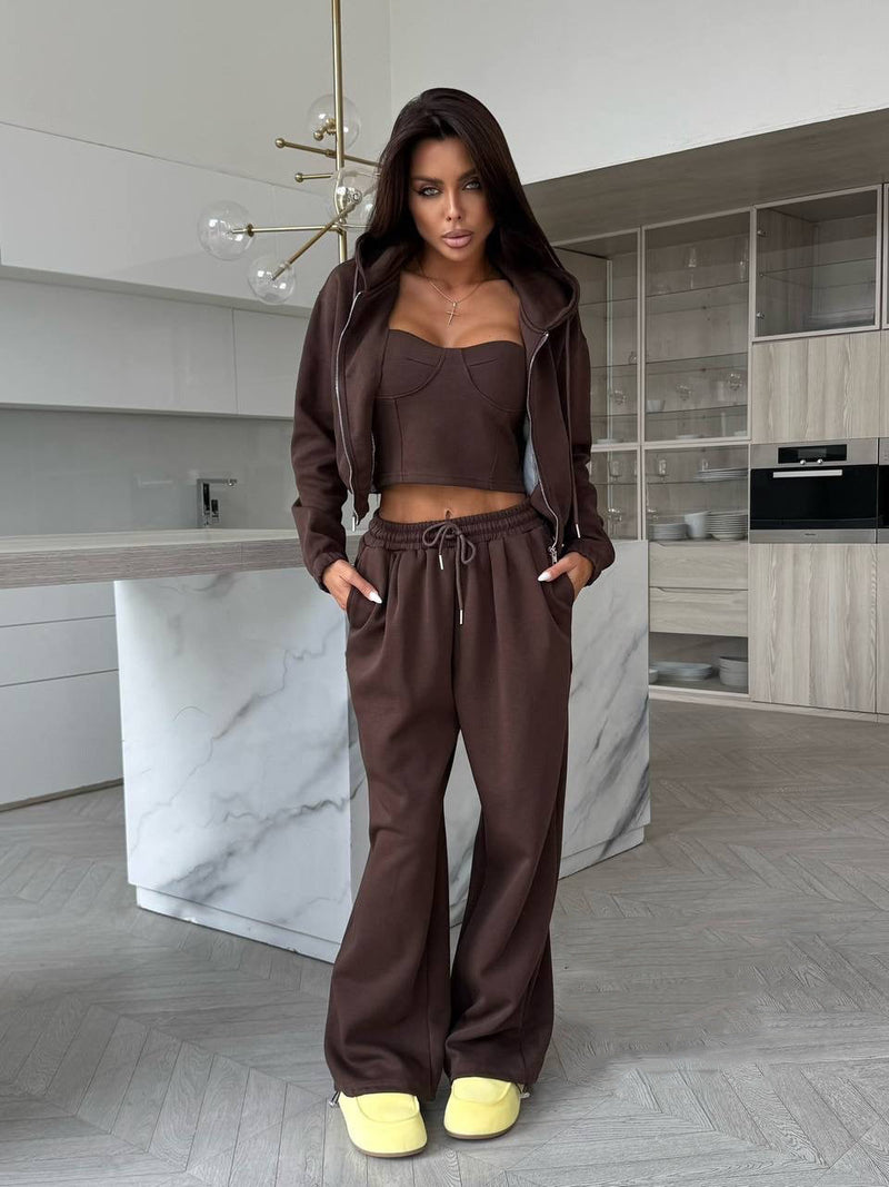 Vintage Inspired Garment