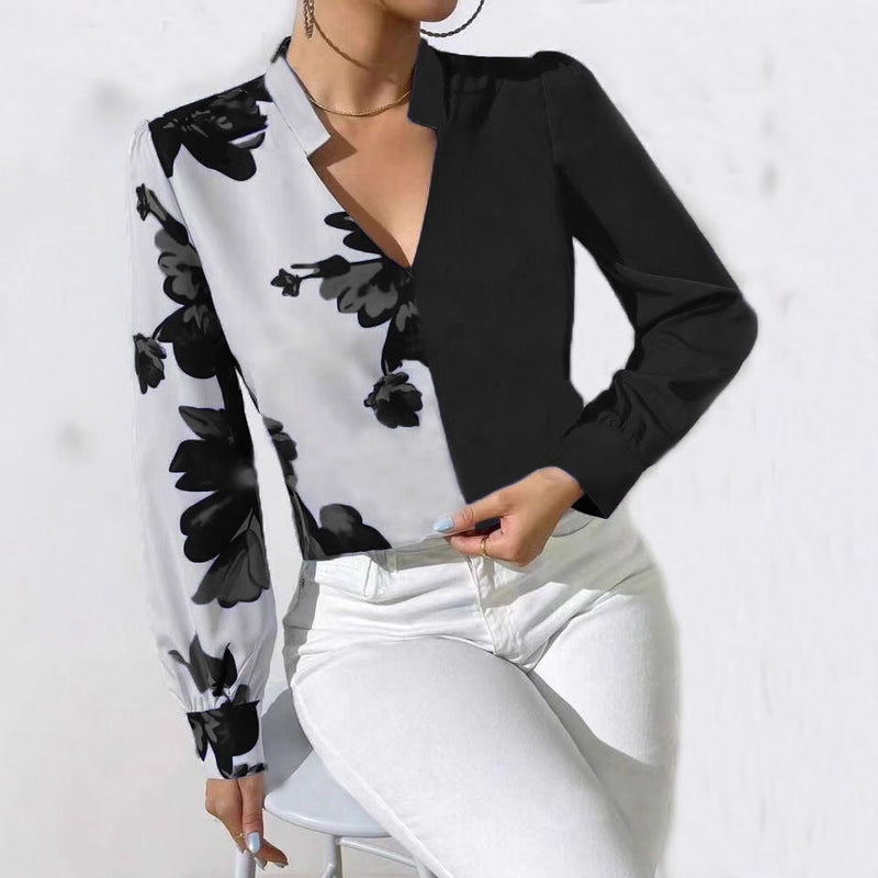 Beautifully Crafted Blouse