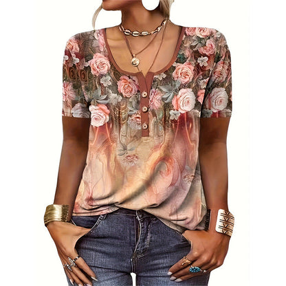 Classic Vintage Shirt