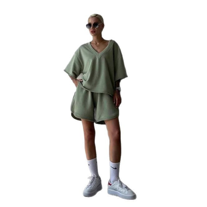 Elegantly Designed Garment