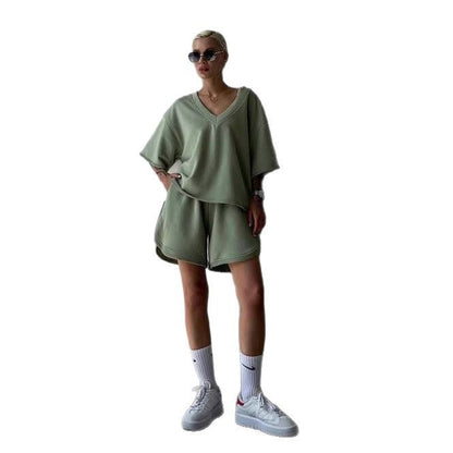 Elegantly Designed Garment
