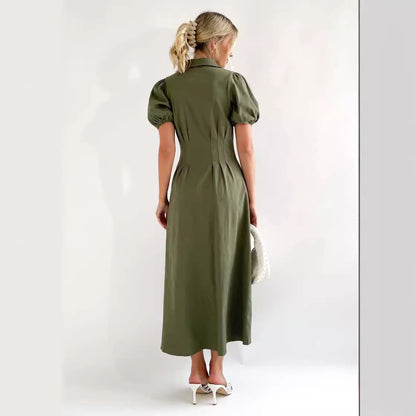 Beautifully Crafted Garment