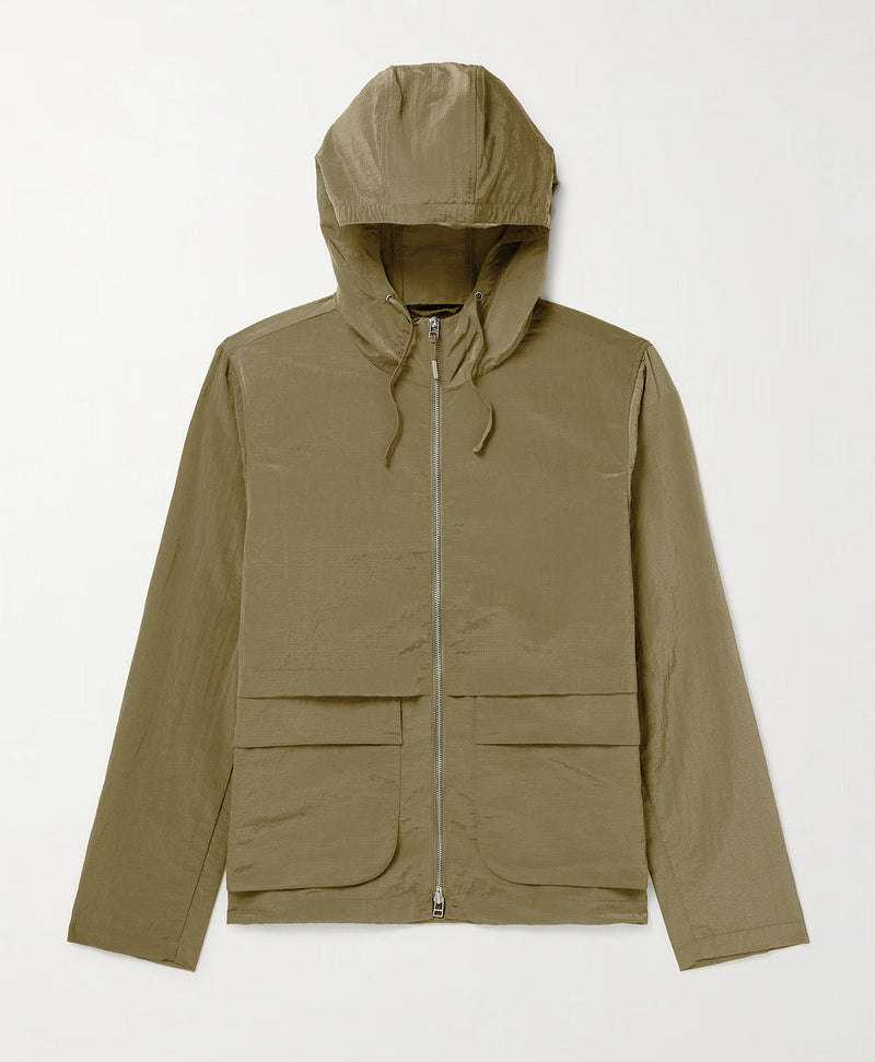 Classic Vintage Garment