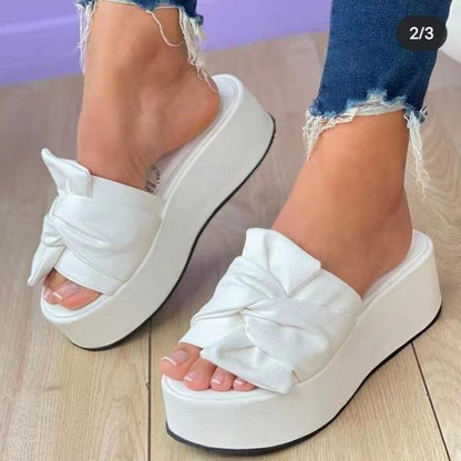 Comfortable Orthopedic Sandals for Daily Wear