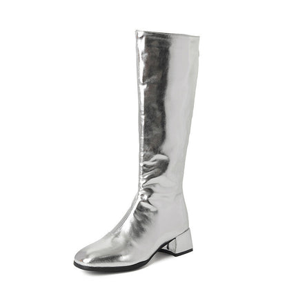 Style 2
