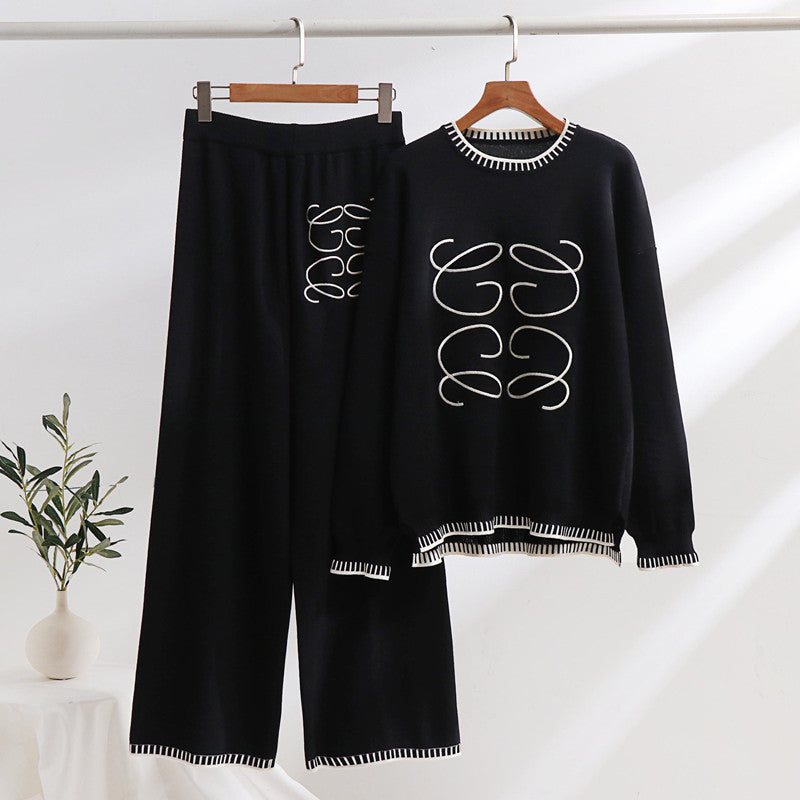 Classic Vintage Garment