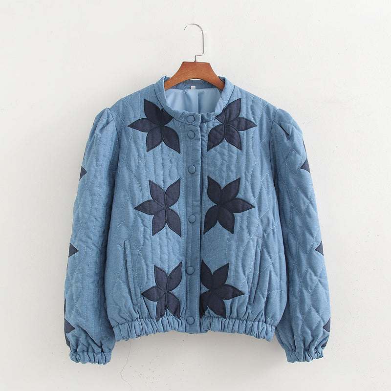 Classic Vintage Garment
