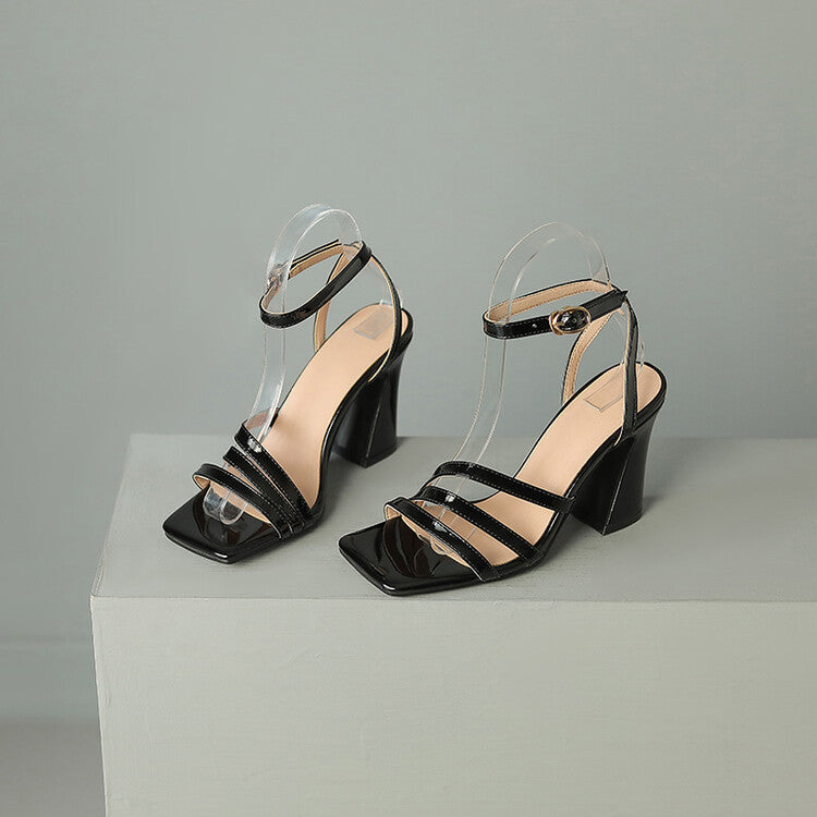 Comfortable Orthopedic Sandals for Daily Wear