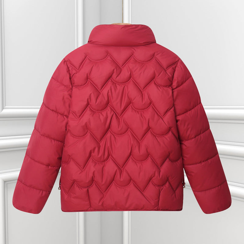 Vintage Inspired Garment