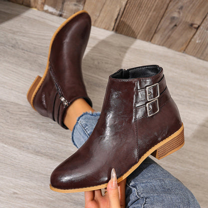 Style 1