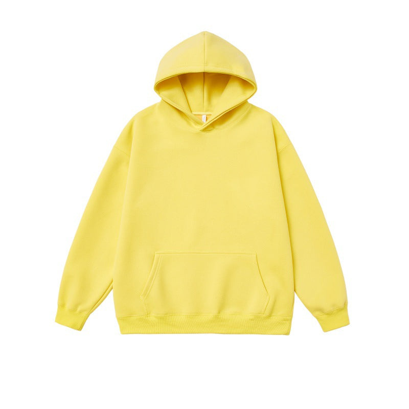 Beautifully Crafted Pullover