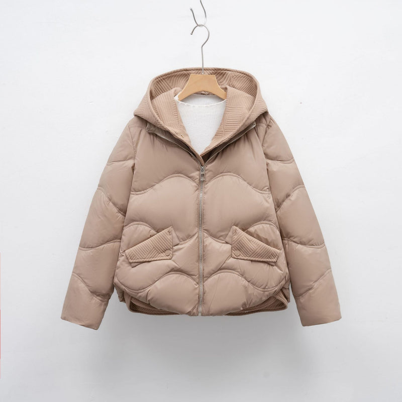 Classic Designed Garment