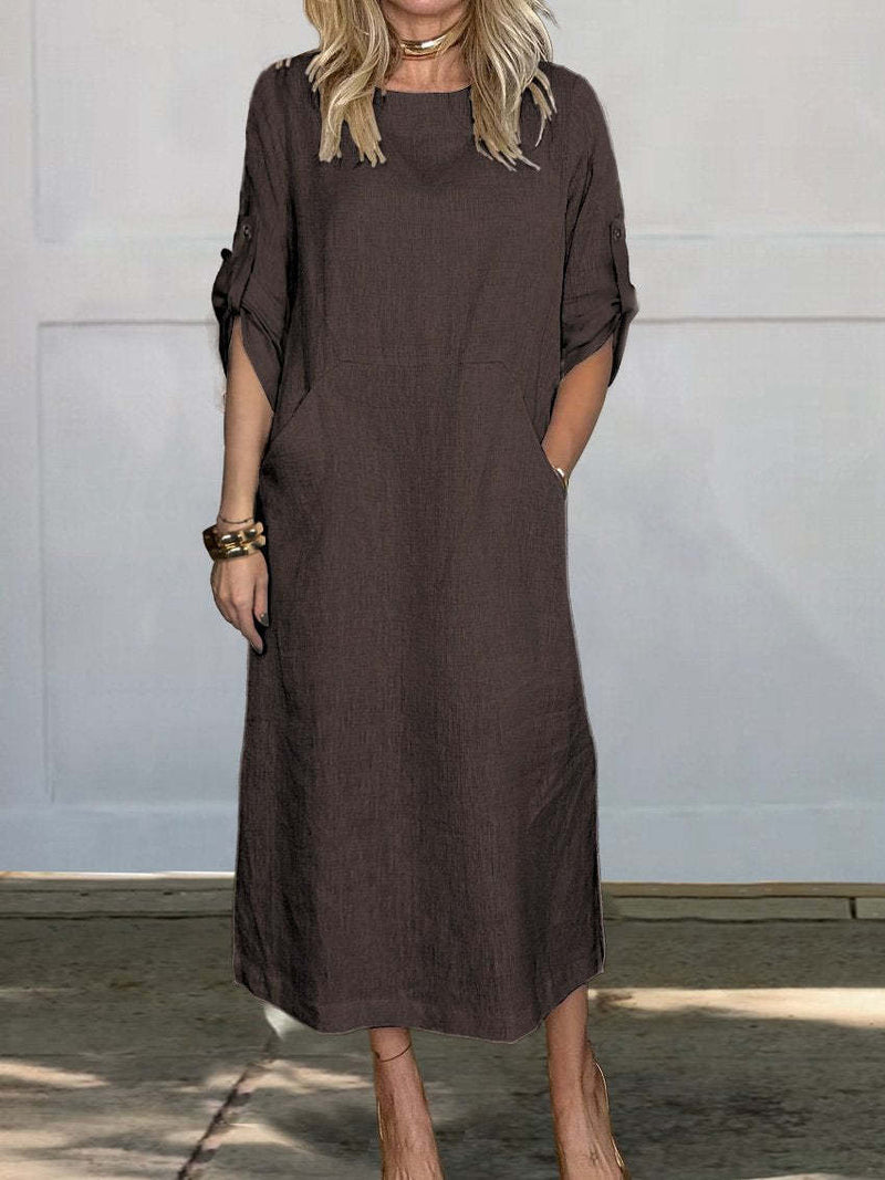 Beautifully Crafted Garment