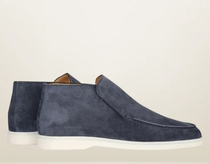 Style 7