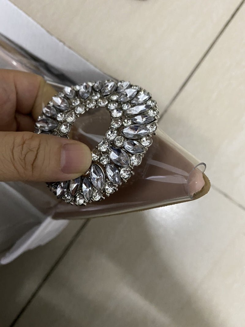 Elegant Orthopedic Sandals for Every Step