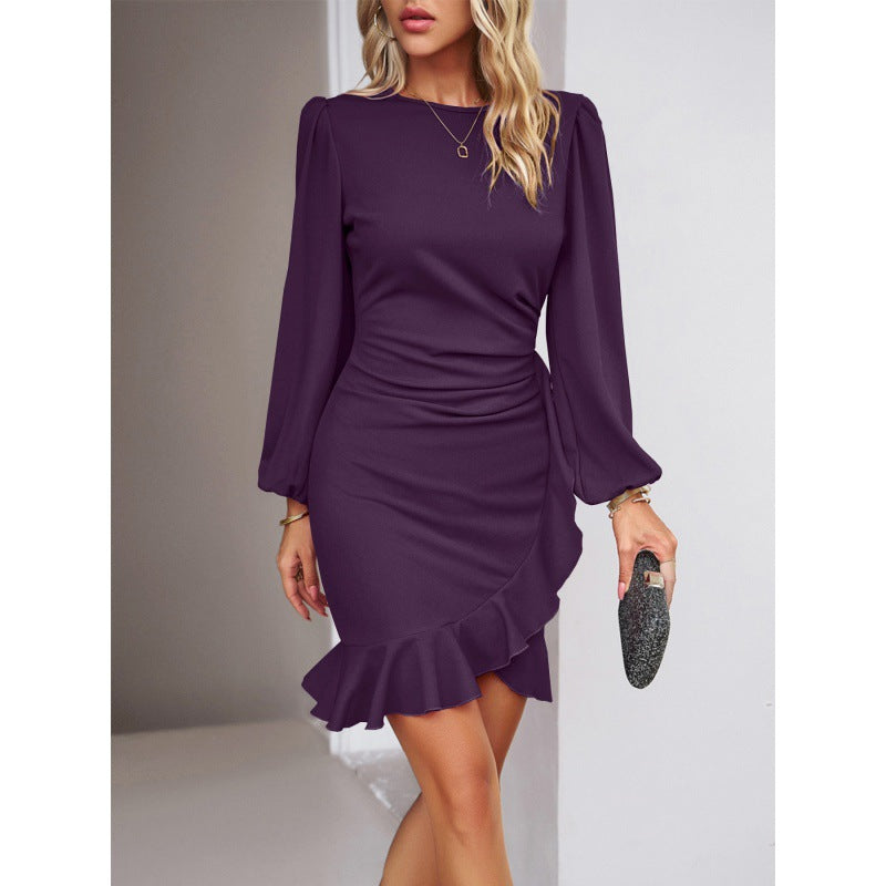 Classic Vintage Garment