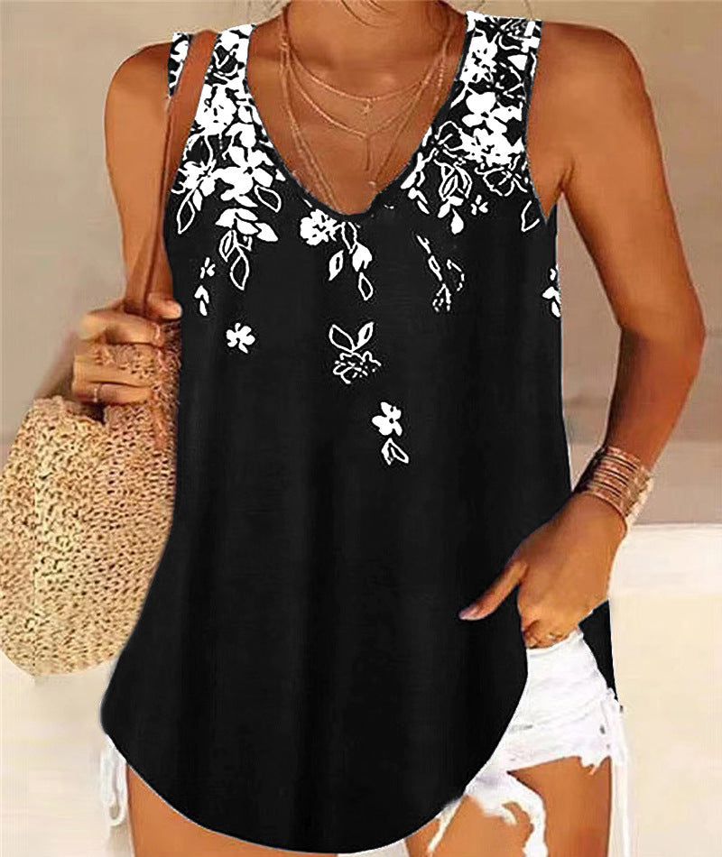 Classic Designed Shirt