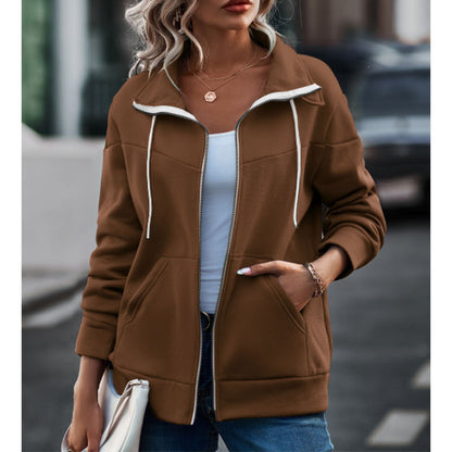 Style 7