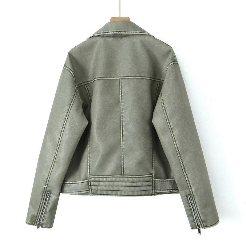 Vintage Inspired Garment