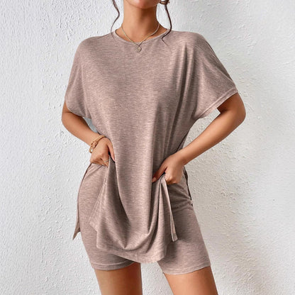 Elegantly Designed T-Shirt