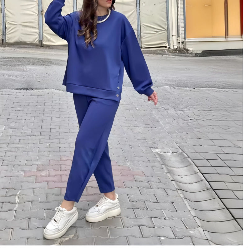 Beautifully Crafted Garment