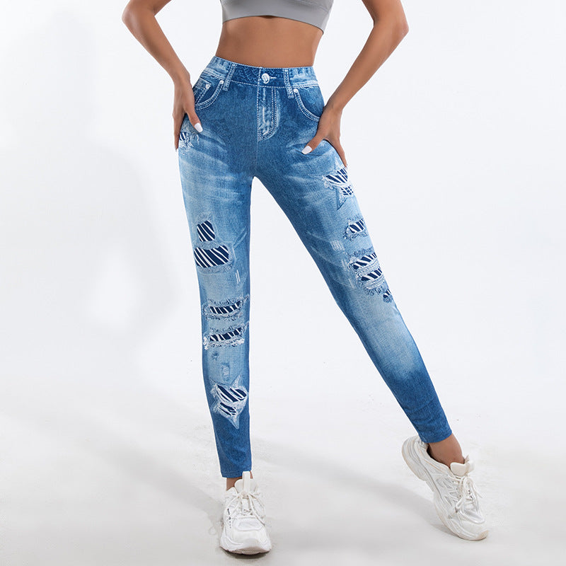 Classic Vintage Garment