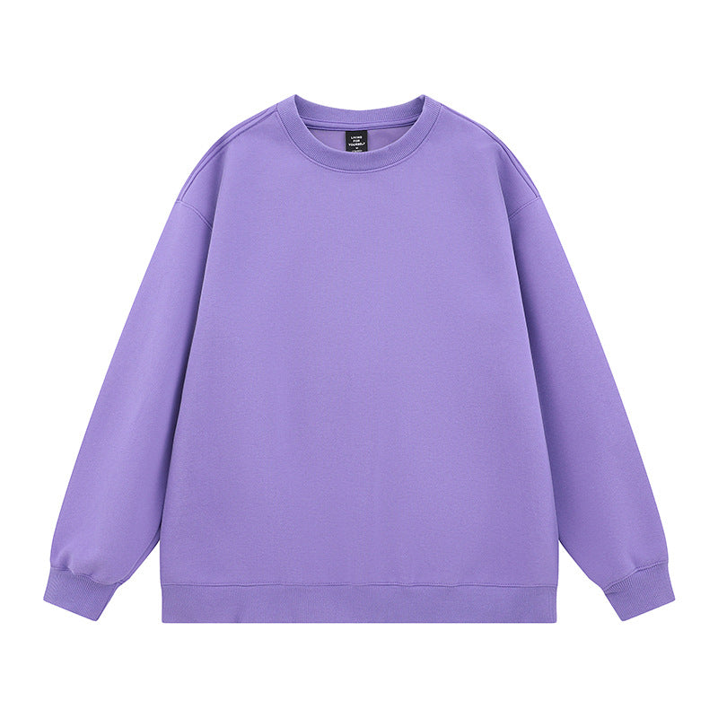 Timeless Vintage Style Shirt