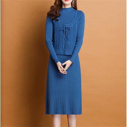 Vintage Inspired Garment