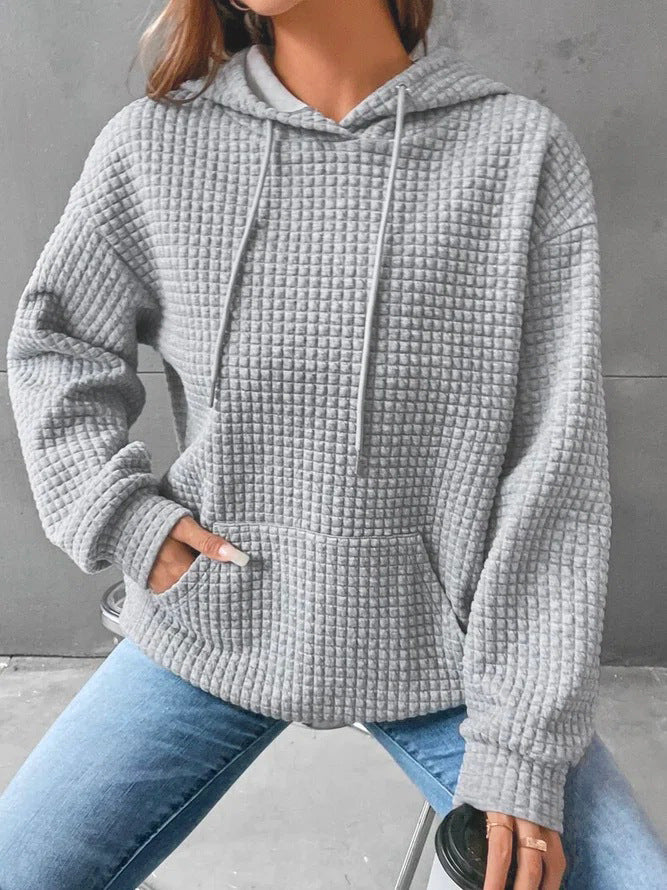Classic Designed Shirt