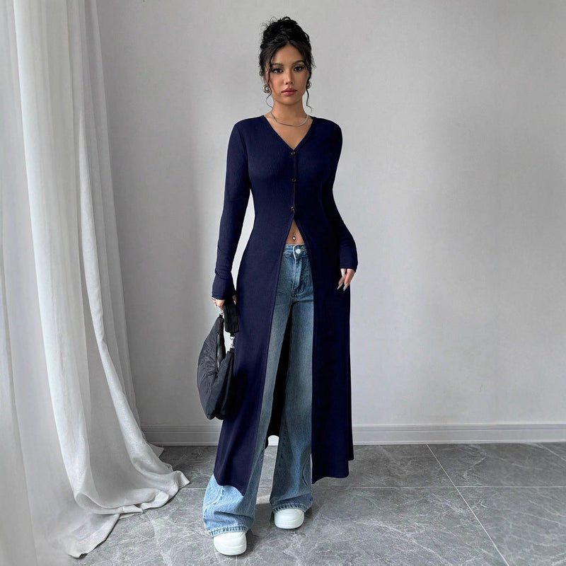 Vintage Inspired Cardigan
