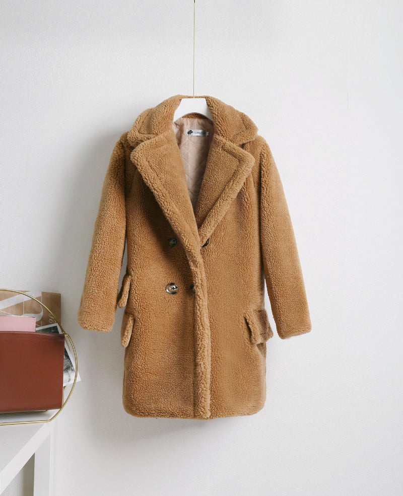 Classic Vintage Garment
