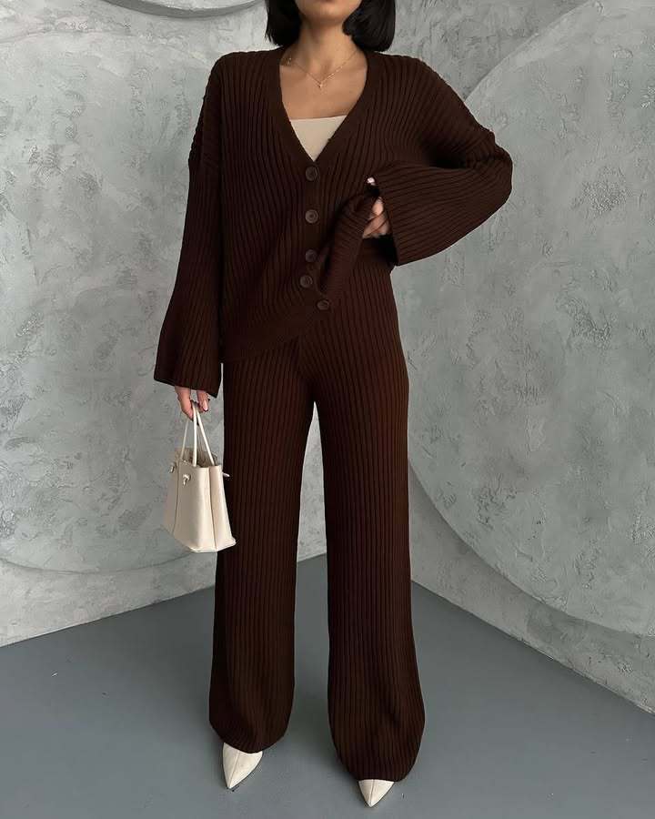 Vintage Inspired Garment