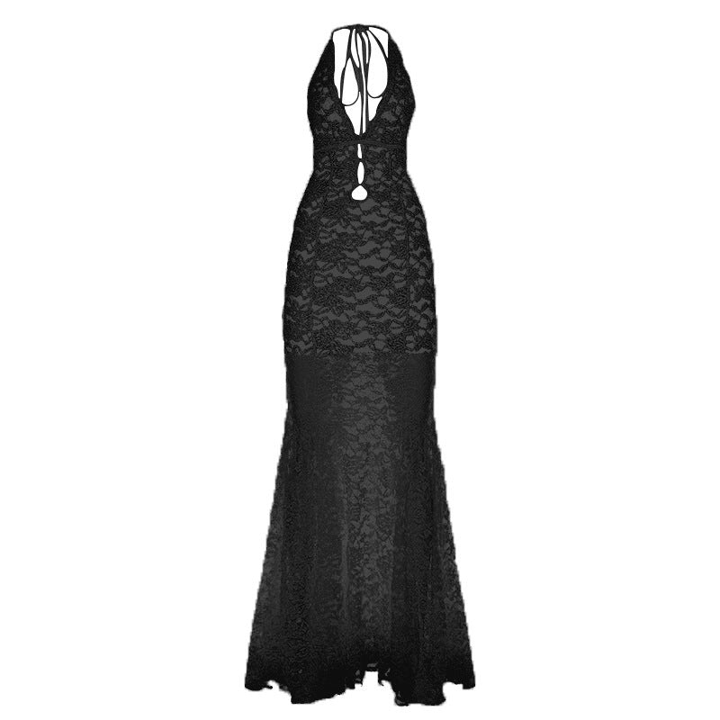 Classic Designed Garment