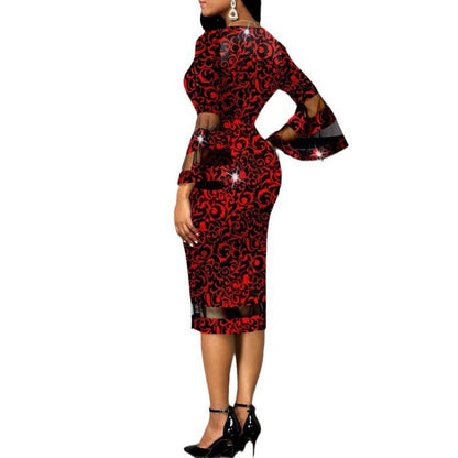 Classic Designed Garment