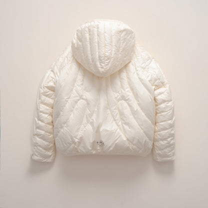Classic Designed Garment