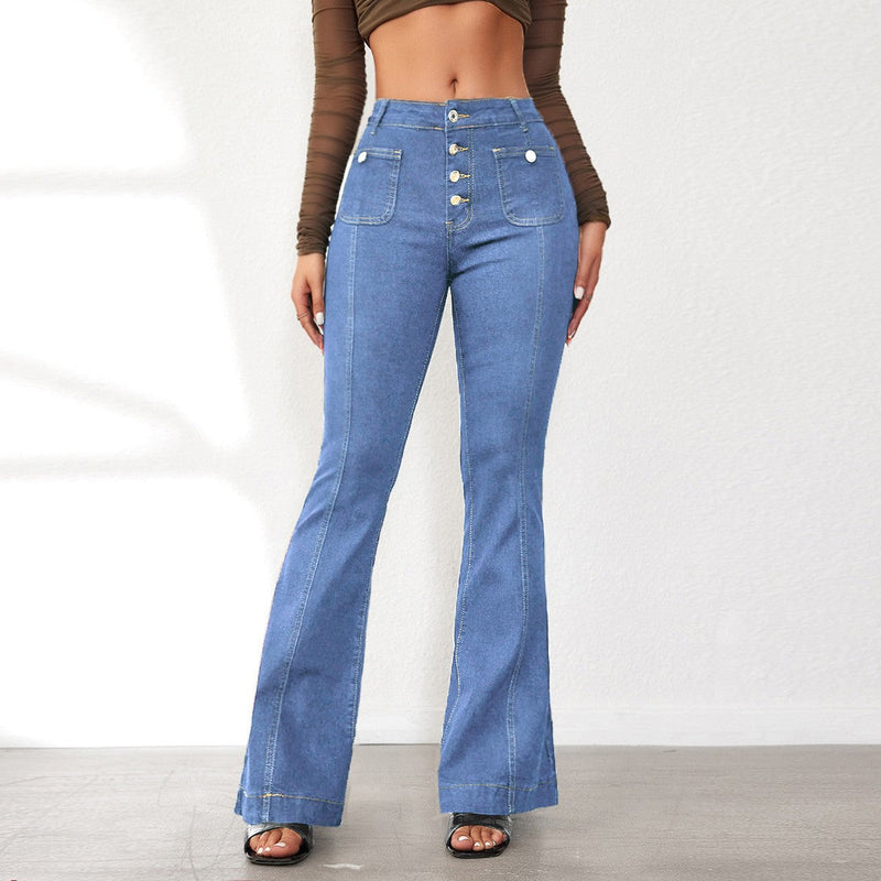 Classic Vintage Garment