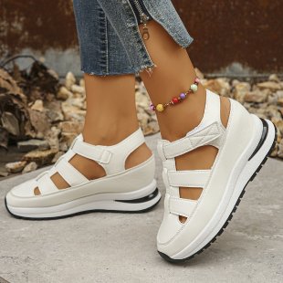 Comfortable Orthopedic Sandals for Daily Wear