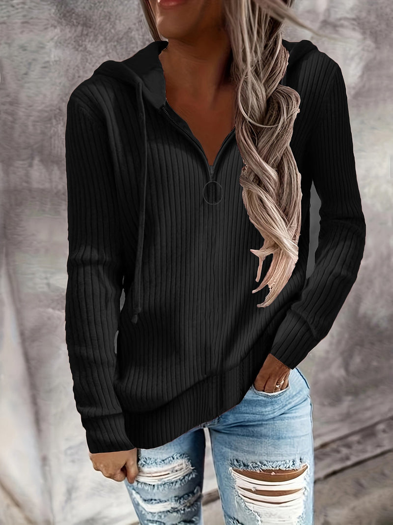 Elegantly Designed Shirt