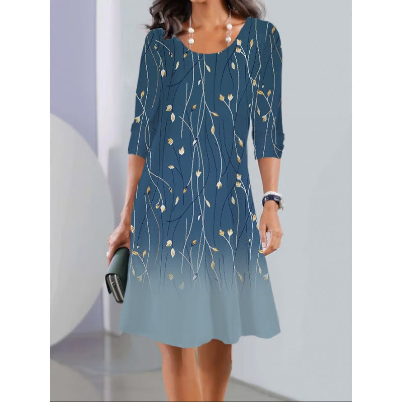 Beautifully Crafted Garment