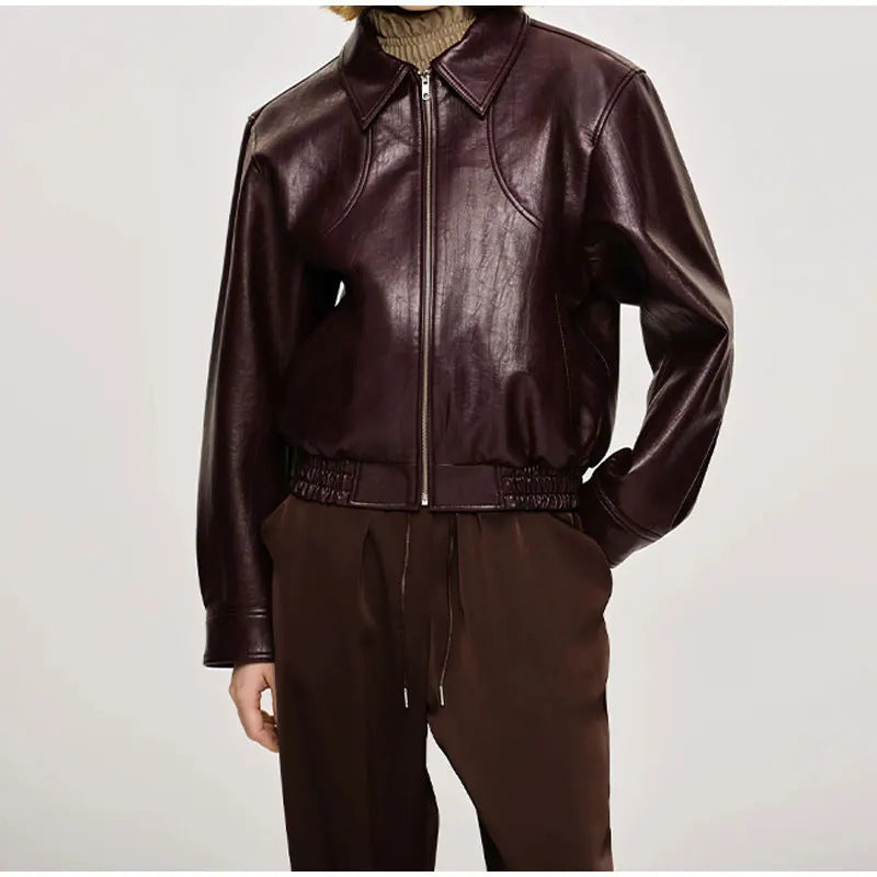 Classic Vintage Garment