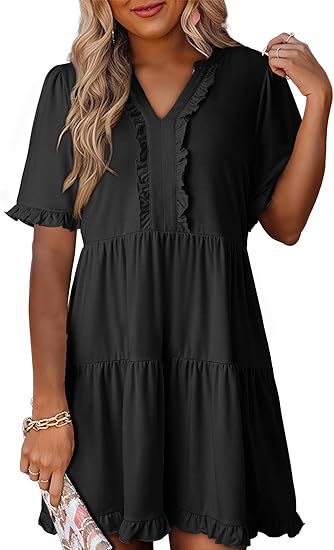 Classic Vintage Garment