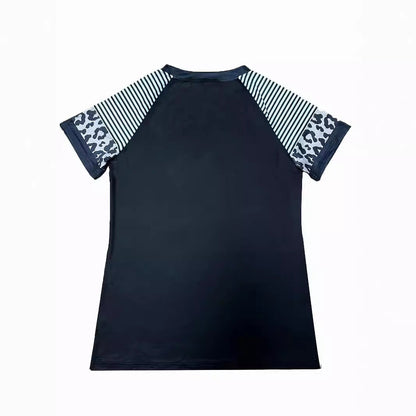 Gracefully Designed Shirt