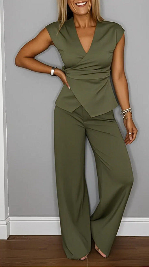 Classic Vintage Garment