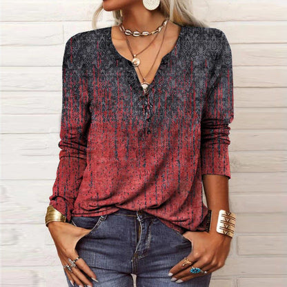 Beautifully Crafted Shirt