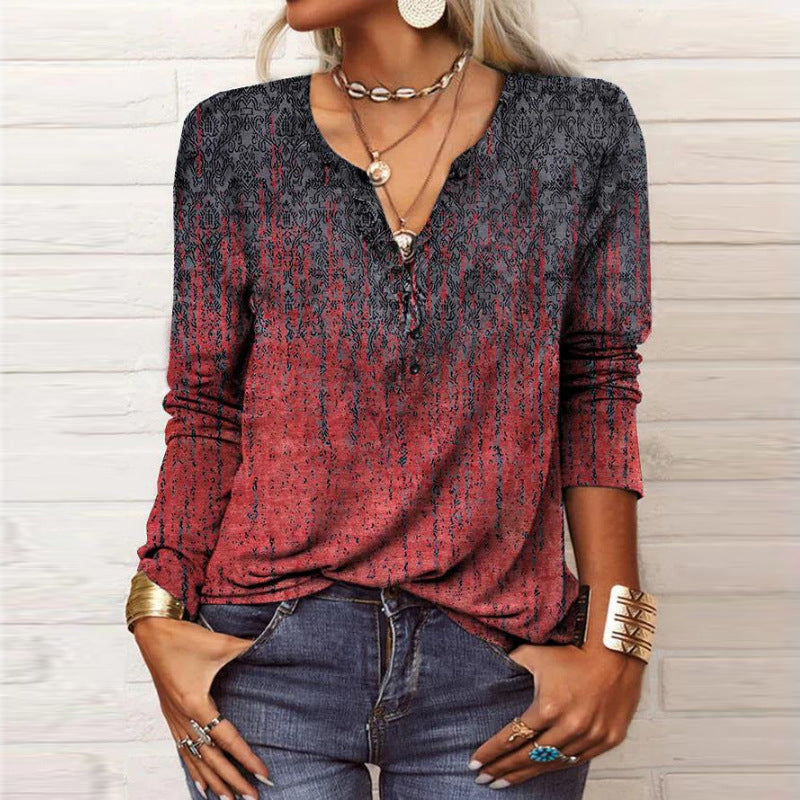Beautifully Crafted Shirt